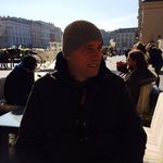 Alan brennan - @boxbrennan - Instagram