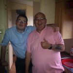 Alan Brennan - @_alanbrennan_ - Instagram