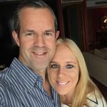 Alan Brennan - @alan.h.brennan - Instagram
