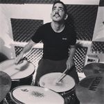 Alan Brennan - @alanituz - Instagram
