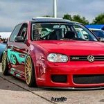 Alan Brennan - @alan.brennan.754 - Instagram