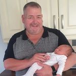 Alan Brennan - @alan.brennan.756 - Instagram