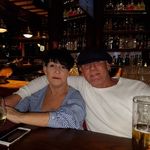 ALAN BRENNAN - @londontaxi69 - Instagram