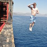 Alan Brennan - @alan.brennan.73 - Instagram