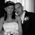 Alan Brennan - Facebook