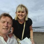 Alan Brennan - @brennanalan - Instagram
