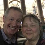 Alan Brennan - @alanbrennan_65 - Instagram