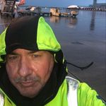 Alan Brennan - @alan.brennan.750 - Instagram