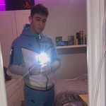 Alan Brennan - @alanbrennan880 - Instagram