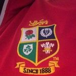Alan Brennan - @brennan_alant - Instagram