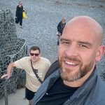 Alan Brennan - @alanbrennan__photography - Instagram