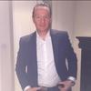 Alan Brennan - @alanbrennan4 - TikTok
