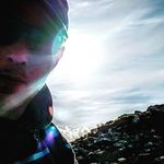 Alan Brennan - @alabre2018 - Instagram