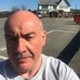Alan Brennan - Facebook