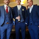 Alan Brennan - @alan.brennan.121 - Instagram