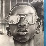 Alan Brennan Artist - @alanbrennanartist - Instagram