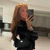alanabrennan - @alanabrennan12 - TikTok