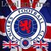Allan Brennan - Facebook