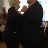 Alan Brent837 - @alanbrent837 - TikTok