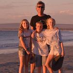Alan Brent - @alan.brent.90 - Instagram