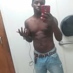 Alan Brent - @brentalan48 - Instagram