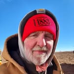 Alan Brent - @alan.brent.94 - Instagram