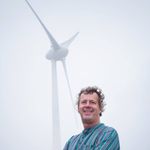Alan Brent - @alanbrent1 - Instagram
