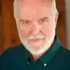 Alan Brent - @alanbrent65 - TikTok