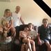 Alan Brent - Facebook