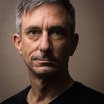 Alan Brent - @alanhbrent - Instagram