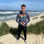 Alan Brent - @alanbrent_04 - Instagram