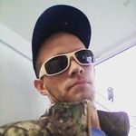 Alan Brent Barnes - @alan.b.barnes.7 - Instagram