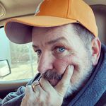 Alan Brent Brisbin - @alanbrentbrisbin - Instagram