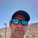 Alan Brent Chatterton - @abchatty73 - Instagram