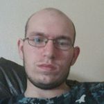 alan brent george - @alanbrentgeorge - Instagram