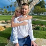 Alan Brent Hamilton - @aham1995 - Instagram