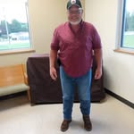 ALan Brent Mehaffy - @alanbrentmehaffy - Instagram