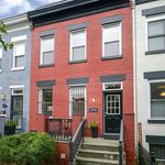 Alan Brent Realty - @alanbrentrealty - Instagram