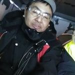 alan brent tetpon - @alanbrenttetpon - Instagram