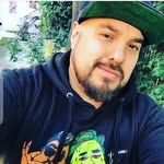 Alan Brentinal - @alanbrentinal - Instagram