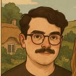 Alan Brents - @alanbrents - Instagram