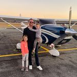 Alan Brentzel - @alanmichaelbrentzel - Instagram