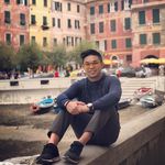 Alan Zak Brent - @alanbrent - Instagram
