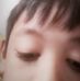 Alano Brent - Facebook