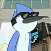 Alano Brent - @alano.brent - TikTok