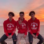 Alex,Alan,Brent💙Fanpage - @alexalanbrent - Instagram