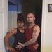 Allan Brent Faulkner - Facebook