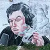 Brent Alan - @brentalan - TikTok