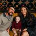 Brent Alan - Facebook