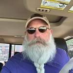 Brent Hargrove - @alanbrenthargrove - Instagram